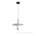 Mini Led Pendant Lights Hotel Living Room Led